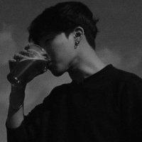 ι тιм (@itim_03) 's Twitter Profile
