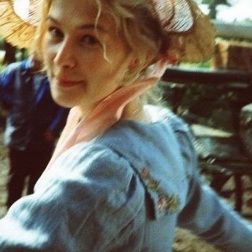 30. she / they. the eras tour arg N1 & N3, unreal unearth arg N1. rosamund pike & house tyrell enthusiast.