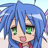 Solivisorさんのプロフィール画像