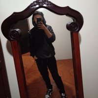 hakkio_ (@hakkio12) 's Twitter Profile Photo hakkio_ (@hakkio12) 's Twitter Profile Photo