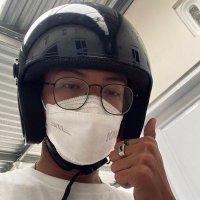 uncleboi (@fdrldps) 's Twitter Profile Photo
