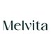 メルヴィータ公式 (@melvitajp) Twitter profile photo メルヴィータ公式 (@melvitajp) Twitter profile photo