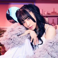 綾野ましろ★Ayano Mashiro(@ma_shi_ron) 's Twitter Profile Photo