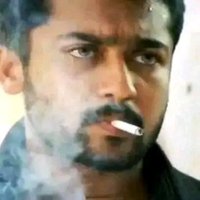 அந்துவன் அந்துவன்(@anthuvan902w) 's Twitter Profile Photo