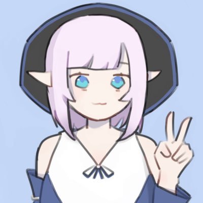 くらくら_あきらさんのプロフィール画像