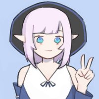 くらくら_あきら (@1201467c) 's Twitter Profile