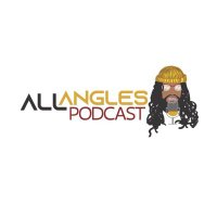 All Angles Podcast(@AAnglesPodcast) 's Twitter Profile Photo