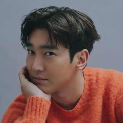 its_siwonest Profile Picture
