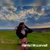 Harriet Mcconnell (@harritmcc_onne) Twitter profile photo Harriet Mcconnell (@harritmcc_onne) Twitter profile photo