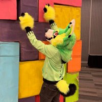 Tobi (@simplytobi88) 's Twitter Profile