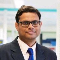 Kirti Prakash🦉🐷 (@kirtiprakash25) 's Twitter Profile Photo Kirti Prakash🦉🐷 (@kirtiprakash25) 's Twitter Profile Photo