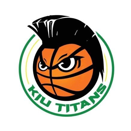 KIU Titans