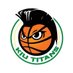 KIU Titans (@kiutitans) Twitter profile photo KIU Titans (@kiutitans) Twitter profile photo