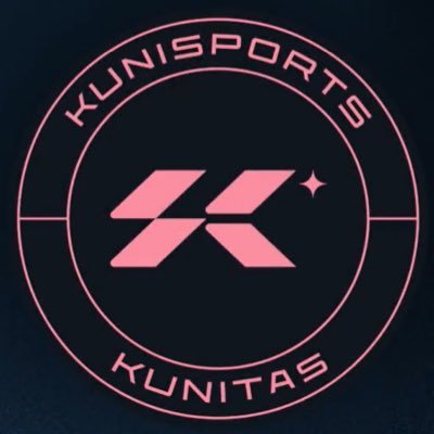 Toda la información sobre Kunisports y Kunitas🩷🖤Activa las notificaciones para no perderte nada pa! 🤟🏻