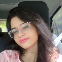 follow back I want 50 followers ๐ฅฒ (@jessicarao0) 's Twitter Profile