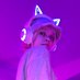 KIKI 🛖 (@kikicheea) Twitter profile photo KIKI 🛖 (@kikicheea) Twitter profile photo