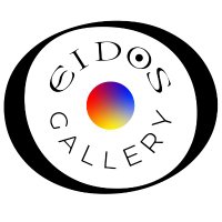 EIDOS Gallery 🅔🅣🅗/🅣🅔🅩(@nfteidosgallery) 's Twitter Profileg