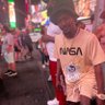 nydrewjones0_na's profile picture. ig famous_na01 / fb kentrell jones I’m 29 and I am single