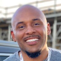 Ira Cooper (@iracooper81) 's Twitter Profile