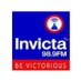 Invicta 98.9 fm Kaduna (@invictafm989) Twitter profile photo