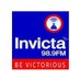 Invicta 98.9 fm Kaduna (@invictafm989) Twitter profile photo Invicta 98.9 fm Kaduna (@invictafm989) Twitter profile photo