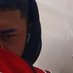 sto (@rodrigo87978852) Twitter profile photo sto (@rodrigo87978852) Twitter profile photo