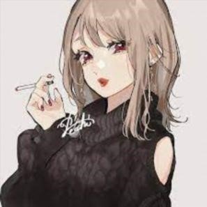 うらあか/イチャｲﾁｬ好きな人がいいな♡募集する(笑)/凸好き/初心者だけどいっぱいされたい女子だよ/マン凸どーが送ってほしい人は...フォロワーさんになってね♡
フォロワーさんだけにDMで連絡しますね♡