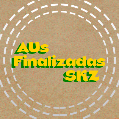 Bem-vindes ao acervo de AUs terminadas do Stray Kids em português. ADM @voicesdistrict - qualquer pronome