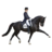 AiresClasicos's profile image