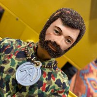 Timothy (@ltkak) 's Twitter Profile