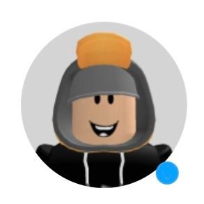 LegendaryDevSki's profile picture. Creating new games