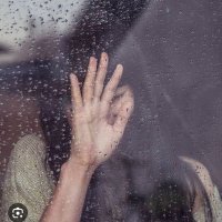 Barish (@barishkhan848) 's Twitter Profile