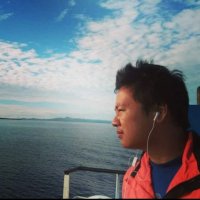 Kevin Nobel (@kevinobel) 's Twitter Profile
