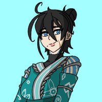 𝑴𝒊𝒊𝒓𝒂 (@_endlessera_) 's Twitter Profile