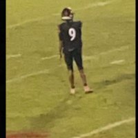 Omarius Northern9 (@onorthern9) 's Twitter Profile