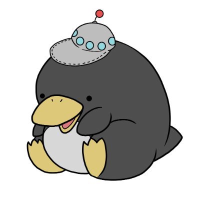 ベリさんのプロフィール画像