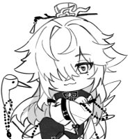 川feather (@chuanfeather) 's Twitter Profile