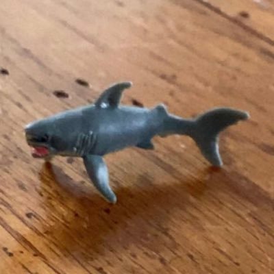 digiorno_pizzaa's profile picture. 