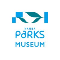 なんばパークスミュージアム【公式】 ■4/19～「美少女戦士セーラームーン ミュージアム」■(@parksmuseum) 's Twitter Profile Photo