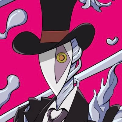 ささくれ痛いさんのプロフィール画像