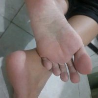 ElegantLegs (@siswandied84814) 's Twitter Profile Photo