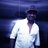 Naji_Boustany's profile image