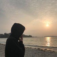 R I O (@denyoktario___) 's Twitter Profile