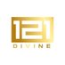 121 Divine (@divine_121) Twitter profile photo