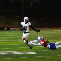 Kylan Studebaker (@studebakerkylan) 's Twitter Profile
