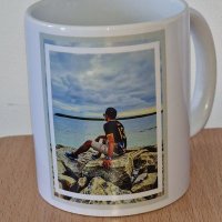 Ibrahim Rasheed (@ibrahim78662844) 's Twitter Profile