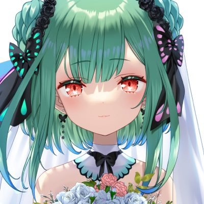 R0HkPgoEeEM6IZx's profile picture. https://t.co/5rM0duRf0H