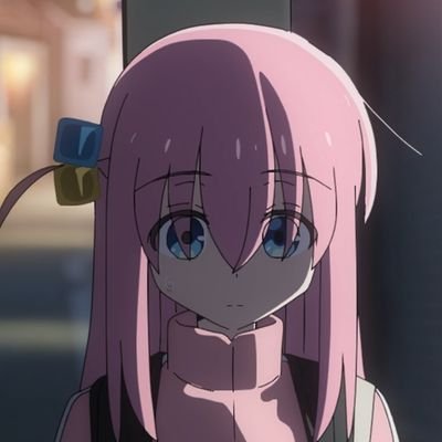 I play rythm games if I have some time//He-Him//18yo// I can speak English & Spanish// Discord: xeibaa