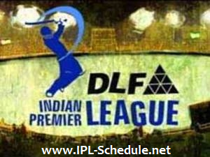 #IPLSchedule and Latest News Updates on Indian Premier League Get #IPL latest #pictures, match review and analysis @IPLSchedule