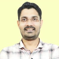Prashanth(@GadgetModeYt) 's Twitter Profile Photo